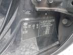 2017 KIA SPORTAGE G for sale at Copart YORK