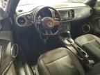 2013 Volkswagen Beetle  de vânzare în Spartanburg, SC - Front End