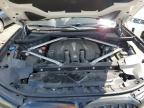 2019 Bmw X7 Xdrive50I na sprzedaż w Hillsborough, NJ - Minor Dent/Scratches
