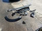 2020 Dodge Charger Scat Pack   for Sale in Littleton, CO - Front End