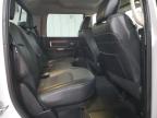 2016 Ram 1500 Laramie zu verkaufen in West Mifflin, PA - Side