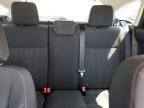 2018 Ford Focus Se იყიდება Apopka-ში, FL - Front End
