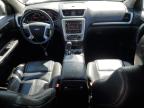 2014 Gmc Acadia Slt-1 للبيع في Fort Wayne، IN - Front End