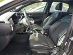 Baltimore, MD에서 판매 중인 2023 Kia Forte Gt Line - All Over