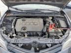 2018 Toyota Corolla L للبيع في Houston، TX - Side