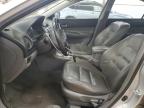 2003 Mazda 6 S   for Sale in Mocksville, NC - Vandalism