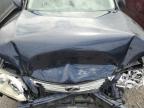 2010 Lexus Es 350 for Sale in Lebanon, TN - Front End