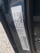 2018 Jeep Cherokee Latitude Plus   for Sale in Madisonville, TN - All Over