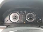 2013 Honda Odyssey Exl for Sale in Lebanon, TN - Hail