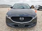 2019 Mazda Cx-5 Sport for Sale in Taylor, TX - Undercarriage