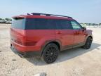 San Antonio, TX에서 판매 중인 2024 Hyundai Santa Fe Calligraphy - Front End
