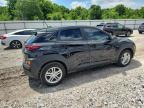 2021 Hyundai Kona Se იყიდება Prairie Grove-ში, AR - Hail