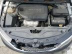 2016 Chrysler 200 Limited for Sale in Louisville, KY - All Over