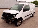 2018 MERCEDES BENZ CITAN 109 for sale at Copart WESTBURY