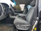 2013 Toyota Tundra Double Cab Sr5 for Sale in Finksburg, MD - Front End