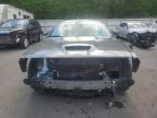 Glassboro, NJ에서 판매 중인 2023 Dodge Challenger R/T - Front End