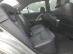 2007 Toyota Camry Le for Sale in Baltimore, MD - Mechanical