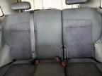 2007 Chrysler Pt Cruiser Touring for Sale in Madisonville, TN - Rear End