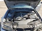 2005 Bmw M3  للبيع في Portland، OR - Front End