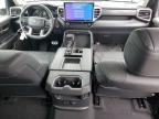 2024 Toyota Tundra Crewmax Sr იყიდება Albany-ში, NY - Side