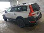 2015 Volvo Xc70 T6 Platinum იყიდება Candia-ში, NH - Front End