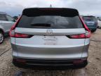 2024 Honda Cr-V Ex للبيع في Magna، UT - Front End