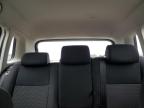 2011 Volkswagen Tiguan S na sprzedaż w Earlington, KY - Front End