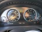 2015 Bmw X3 Xdrive28I en Venta en Martinez, CA - Front End