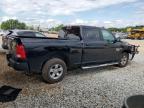 2020 Ram 1500 Classic Slt for Sale in Tanner, AL - Front End