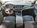 2019 Buick Enclave Essence for Sale in Taylor, TX - Front End