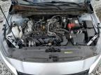 2023 Nissan Altima Sv for Sale in Byron, GA - Side