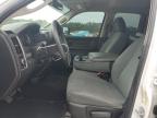 2020 Ram 1500 Classic Tradesman للبيع في Ellenwood، GA - Minor Dent/Scratches