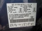 2002 Ford Escape Xlt for Sale in Bismarck, ND - Mechanical