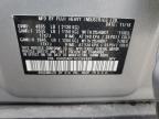 2017 Subaru Outback 2.5I Premium for Sale in Pekin, IL - All Over