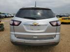 2017 Chevrolet Traverse Lt for Sale in San Antonio, TX - All Over