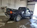 2005 Gmc New Sierra K1500 zu verkaufen in Albany, NY - Front End
