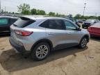 Woodhaven, MI에서 판매 중인 2022 Ford Escape Sel - Front End