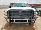 Andrews, TX에서 판매 중인 2010 Ford F250 Super Duty - Minor Dent/Scratches