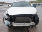 2012 Infiniti Fx50  на продаже в Littleton, CO - Front End