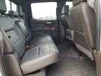 2021 Gmc Sierra K1500 Denali   for Sale in New Braunfels, TX - Vandalism