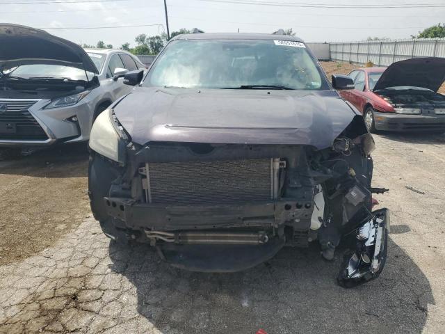  GMC ACADIA 2016 Fioletowy