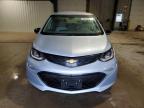 2017 Chevrolet Bolt Ev Lt   на продаже в West Mifflin, PA - Hail