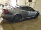 2004 Pontiac Grand Prix Gt на продаже в Avon, MN - Front End