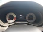 2022 Acura Tlx Tech A en Venta en Marlboro, NY - Minor Dent/Scratches