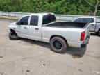 2008 Dodge Ram 2500 St продається в Lufkin, TX - Front End