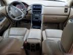 2008 Honda Pilot Exl zu verkaufen in Elgin, IL - Normal Wear