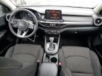 2020 Kia Forte Fe for Sale in Hillsborough, NJ - Rear End