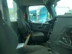 2023 Freightliner Cascadia 126 Semi Truck იყიდება Grantville-ში, PA - All Over