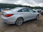 2013 HYUNDAI SONATA SE   à vendre chez Copart MS - JACKSON