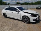 2022 Chevrolet Malibu Lt   for Sale in Chatham, VA - Front End